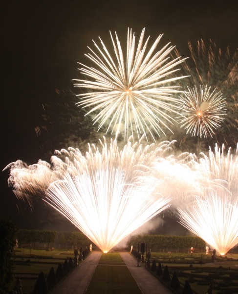 Feuerwerk Polen II   109.jpg
